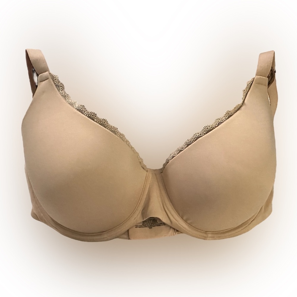 Modern Movement Bra 38DD